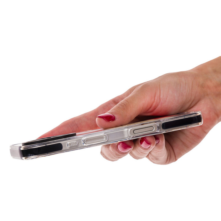 کاور ویناکیسز مدلLong Bowtie MagSafe مناسب برای گوشی موبایل اپل iphone 16