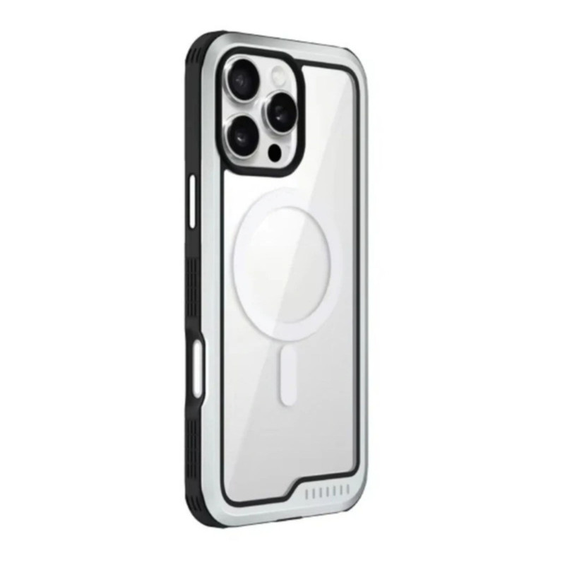 کاور کد Mg مناسب برای گوشی موبایل اپل Iphone 16 Promax