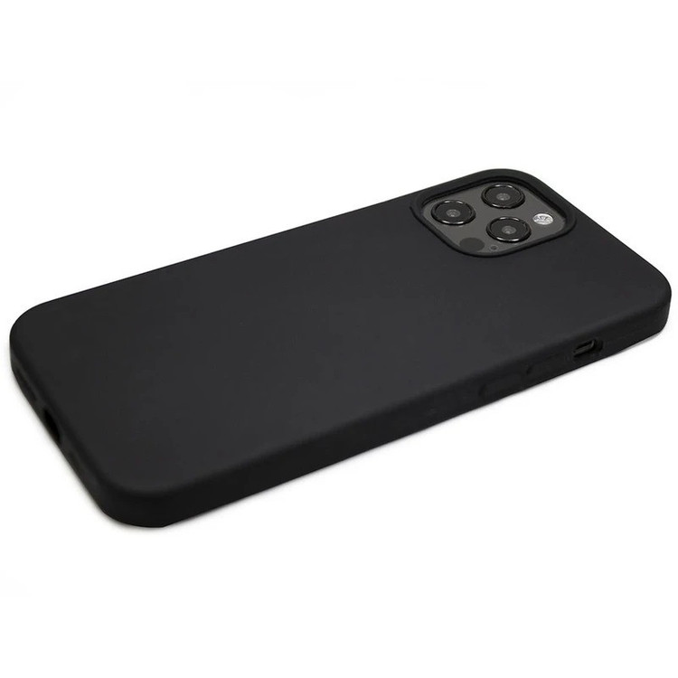 کاور کی -زد دوو مدل ICOAT مناسب برای گوشی موبایل اپل iPhone 16 Pro Max