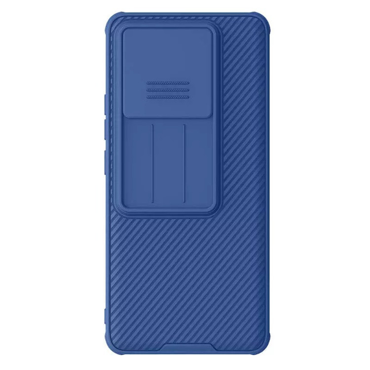 کاور نیلکین مدل CamShield Pro مناسب برای گوشی موبایل شیائومی 14T Pro