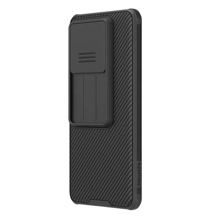 کاور نیلکین مدل CamShield Pro مناسب برای گوشی موبایل شیائومی 14T Pro