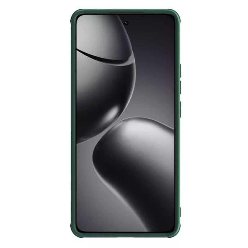 کاور نیلکین مدل CamShield Pro مناسب برای گوشی موبایل شیائومی 14T Pro