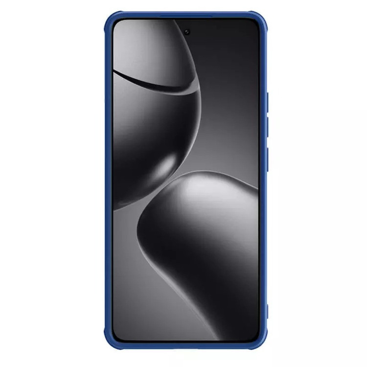 کاور نیلکین مدل CamShield Pro مناسب برای گوشی موبایل شیائومی 14T Pro