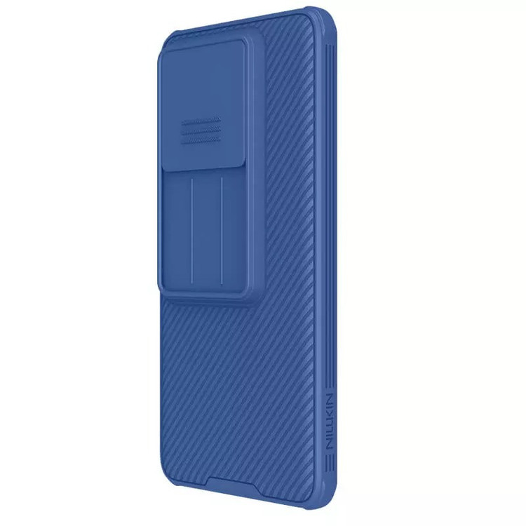 کاور نیلکین مدل CamShield Pro مناسب برای گوشی موبایل شیائومی 14T Pro
