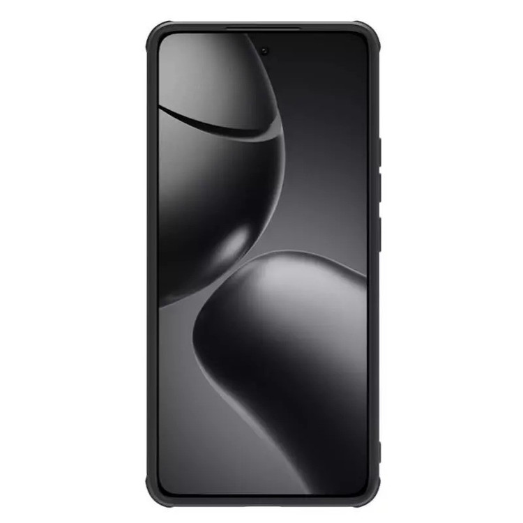کاور نیلکین مدل CamShield Pro مناسب برای گوشی موبایل شیائومی 14T Pro