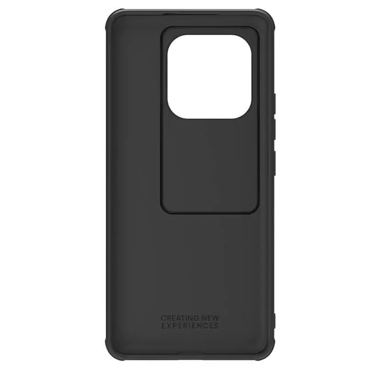 کاور نیلکین مدل CamShield Pro مناسب برای گوشی موبایل شیائومی 14T Pro
