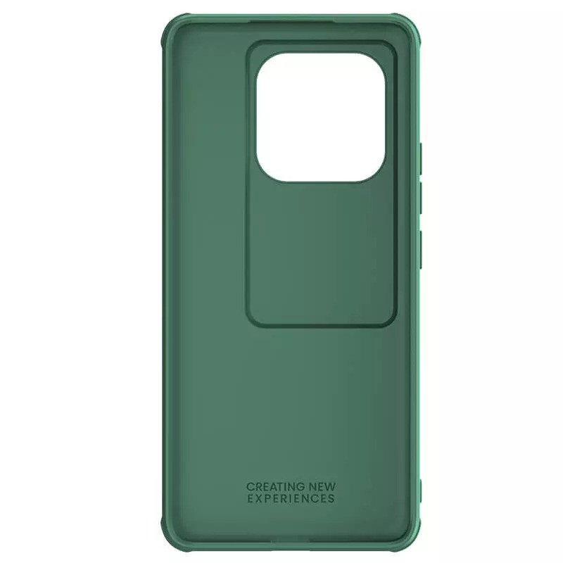 کاور نیلکین مدل CamShield Pro مناسب برای گوشی موبایل شیائومی 14T Pro