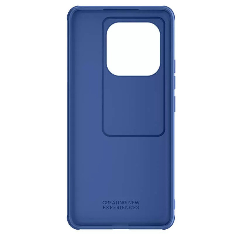 کاور نیلکین مدل CamShield Pro مناسب برای گوشی موبایل شیائومی 14T Pro