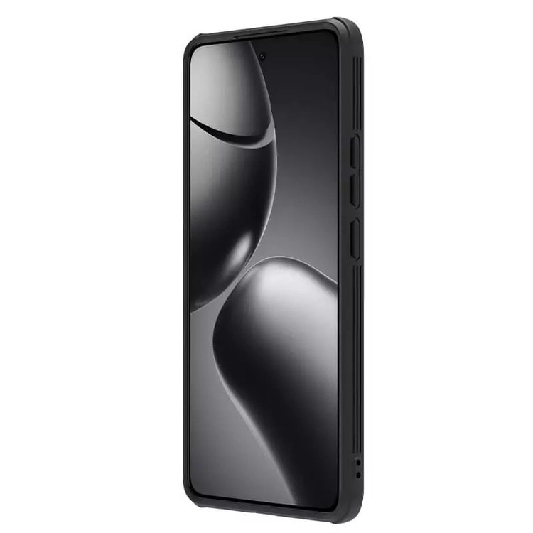 کاور نیلکین مدل CamShield Pro مناسب برای گوشی موبایل شیائومی 14T Pro