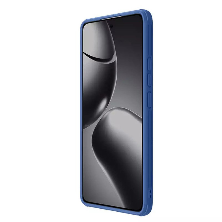 کاور نیلکین مدل CamShield Pro مناسب برای گوشی موبایل شیائومی 14T Pro