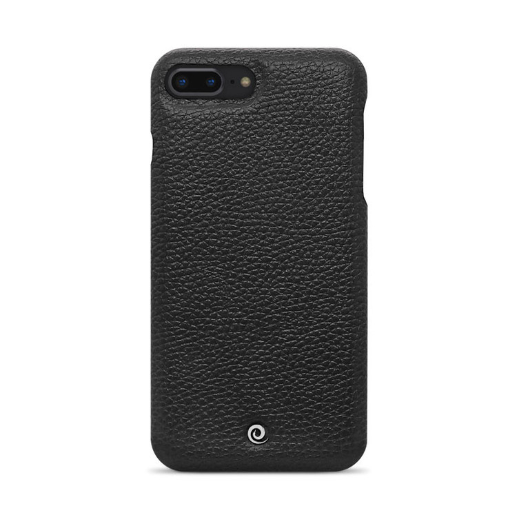 کاور اگرت مدل Floater چرمی مناسب برای گوشی موبایل اپل iPhone 7 Plus