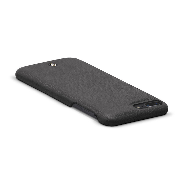 کاور اگرت مدل Floater چرمی مناسب برای گوشی موبایل اپل iPhone 7 Plus