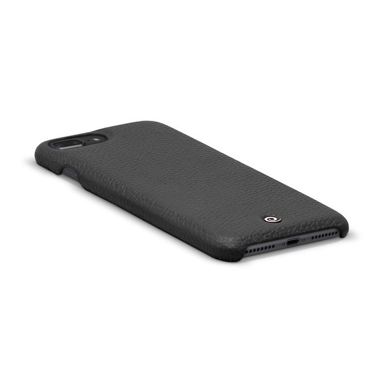 کاور اگرت مدل Floater چرمی مناسب برای گوشی موبایل اپل iPhone 7 Plus