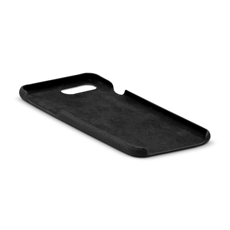 کاور اگرت مدل Floater چرمی مناسب برای گوشی موبایل اپل iPhone 7 Plus