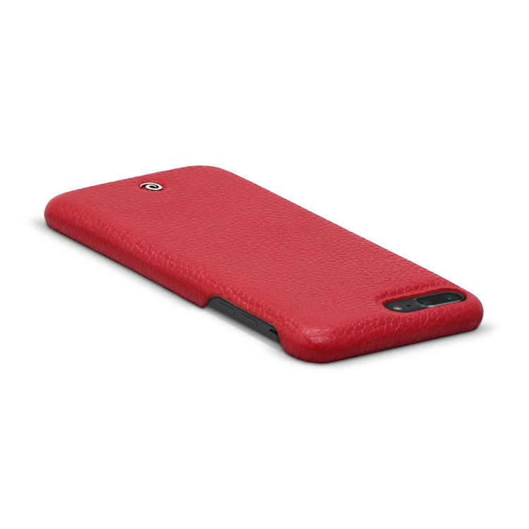 کاور اگرت مدل Floater چرمی مناسب برای گوشی موبایل اپل iPhone 7 Plus