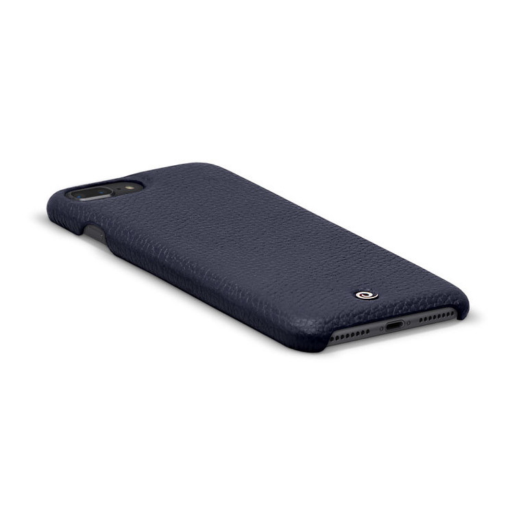 کاور اگرت مدل Floater چرمی مناسب برای گوشی موبایل اپل iPhone 7 Plus