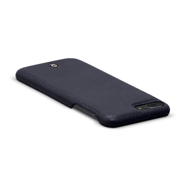 کاور اگرت مدل Floater چرمی مناسب برای گوشی موبایل اپل iPhone 7 Plus