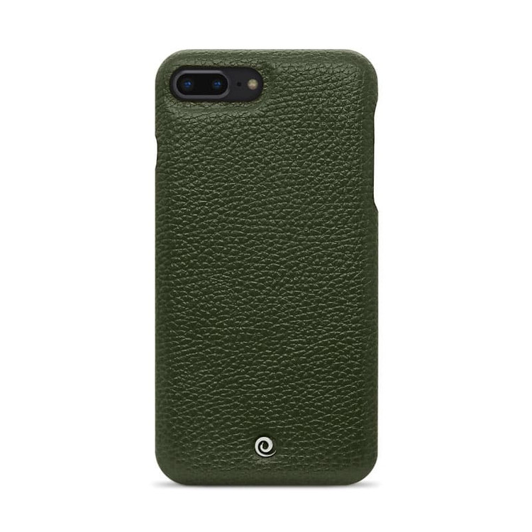 کاور اگرت مدل Floater چرمی مناسب برای گوشی موبایل اپل iPhone 7 Plus