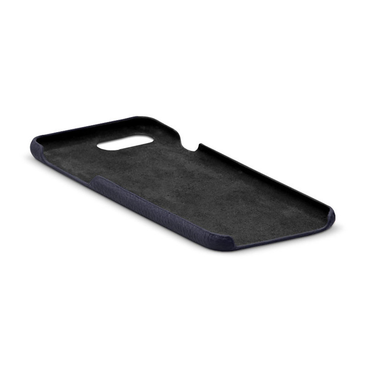 کاور اگرت مدل Floater چرمی مناسب برای گوشی موبایل اپل iPhone 7 Plus