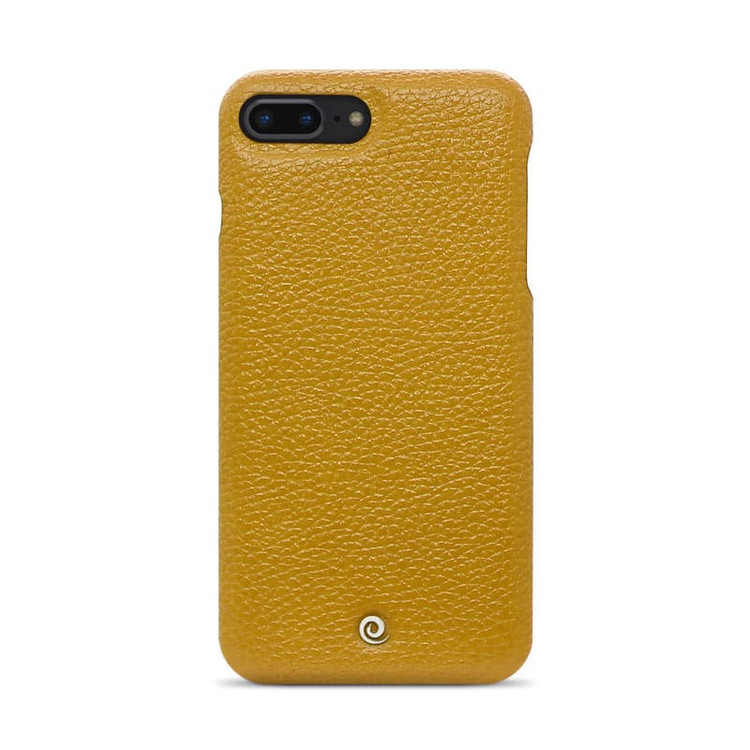 کاور اگرت مدل Floater چرمی مناسب برای گوشی موبایل اپل iPhone 7 Plus