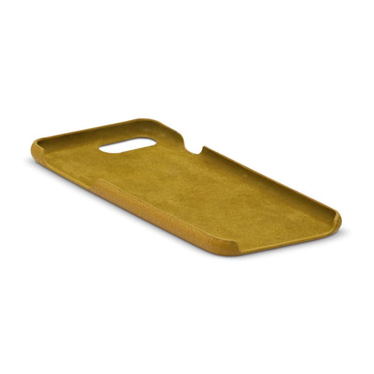 کاور اگرت مدل Floater چرمی مناسب برای گوشی موبایل اپل iPhone 7 Plus