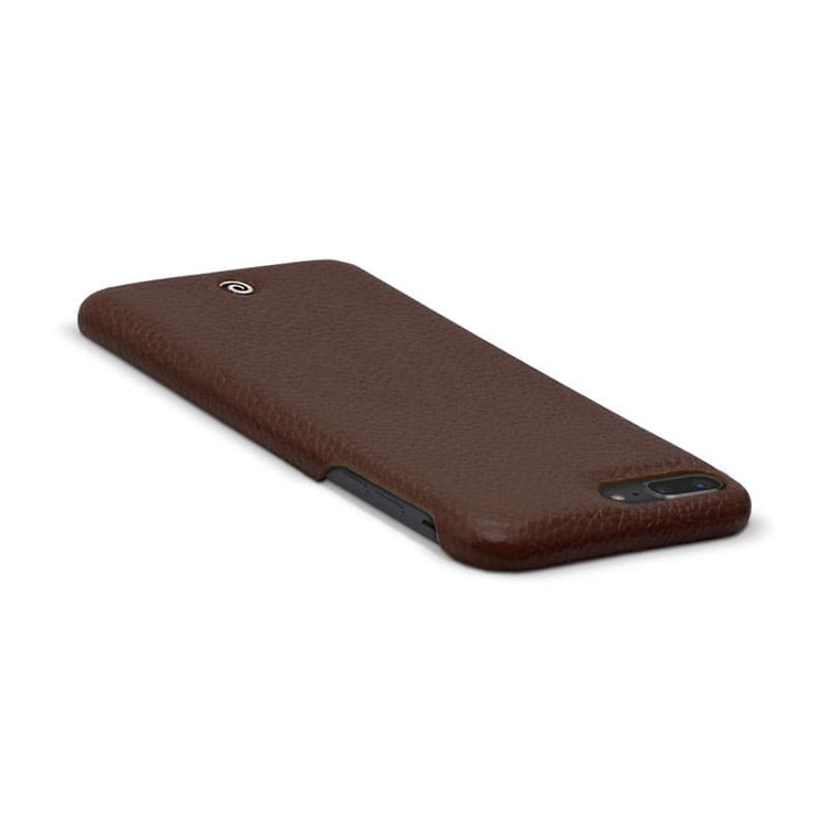 کاور اگرت مدل Floater چرمی مناسب برای گوشی موبایل اپل iPhone 7 Plus