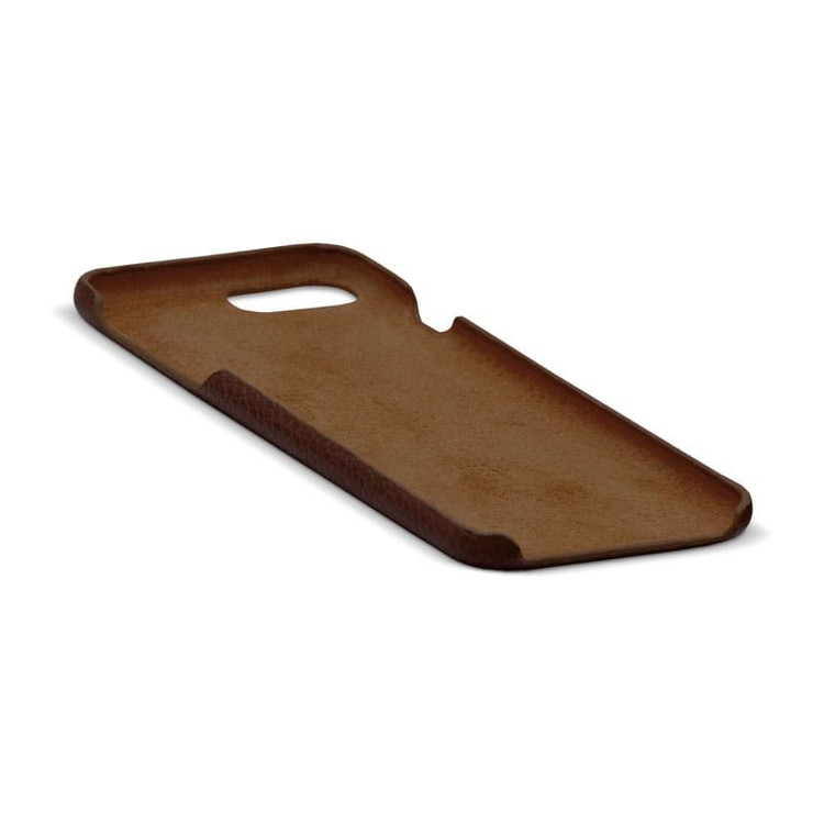 کاور اگرت مدل Floater چرمی مناسب برای گوشی موبایل اپل iPhone 7 Plus
