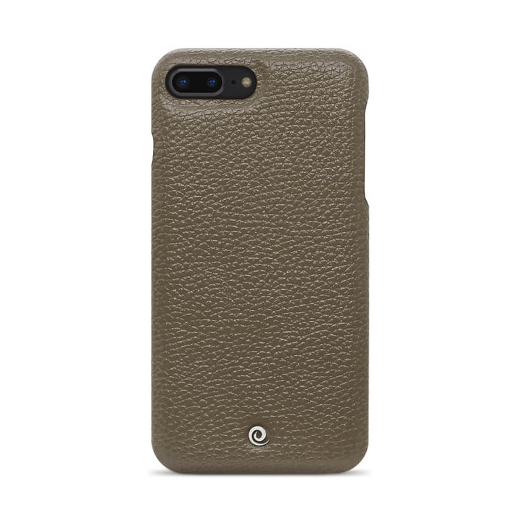 کاور اگرت مدل Floater چرمی مناسب برای گوشی موبایل اپل iPhone 7 Plus