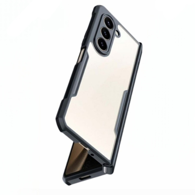 کاور ژاند مدل BEATLE مناسب برای گوشی موبایل سامسونگ Galaxy Z Fold 5