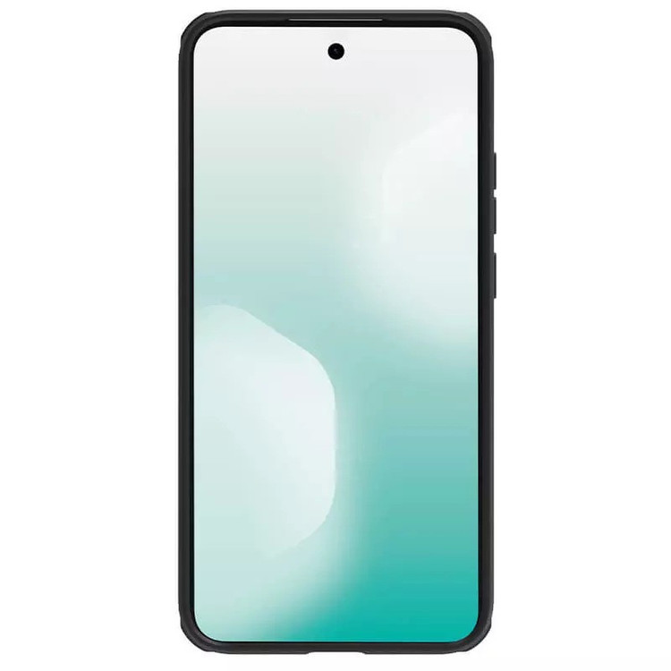 کاور نیلکین مدل CamShield Pro مناسب برای گوشی موبایل شیائومی Poco F7
