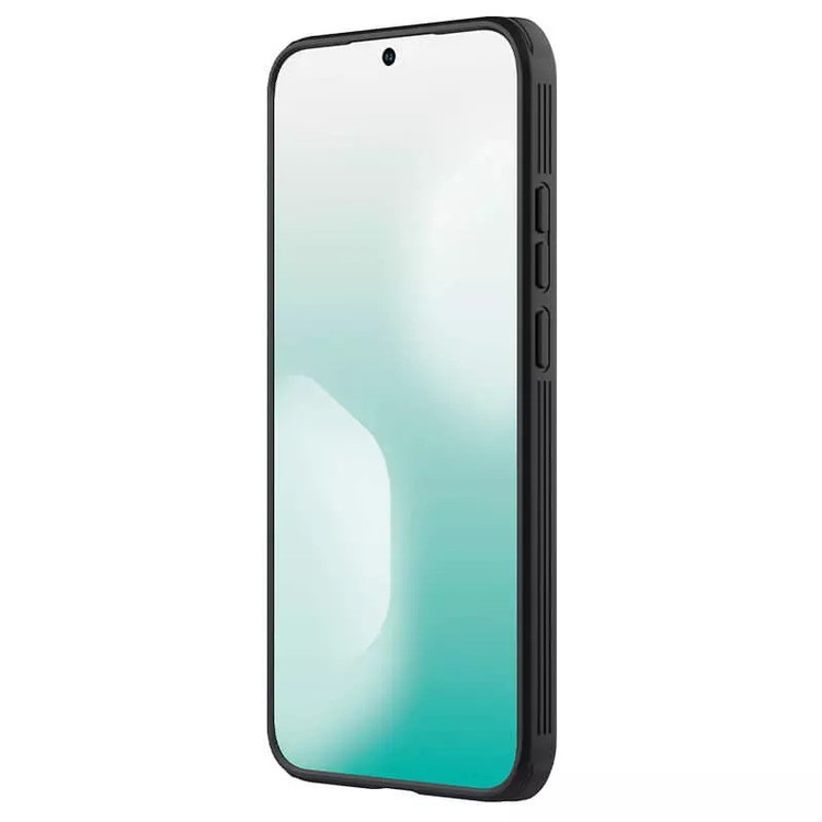 کاور نیلکین مدل CamShield Pro مناسب برای گوشی موبایل شیائومی Poco F7