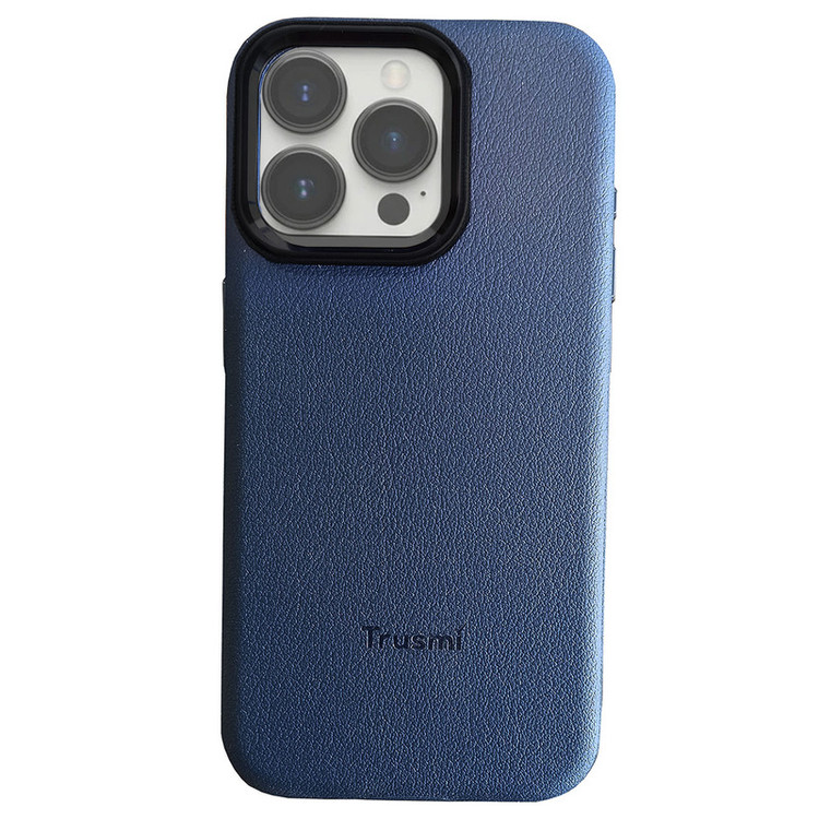 کاور تراسمی مدل CF38-39 مناسب برای گوشی موبایل اپل iPhone 15 Pro