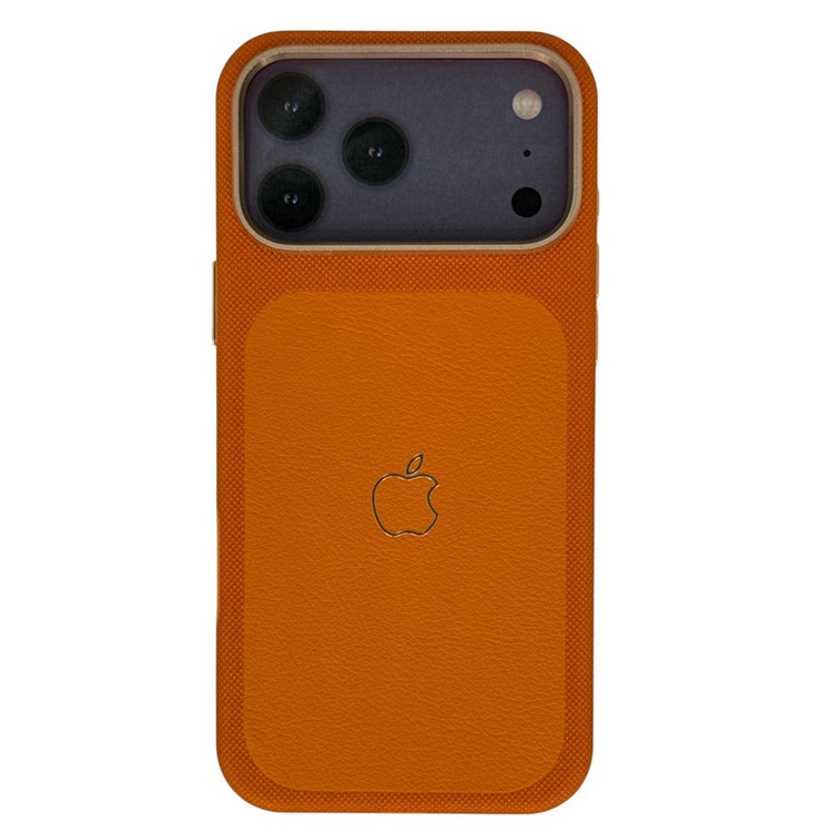 کاور مدل LORA مناسب برای گوشی موبایل اپل IPHONE 17 PRO
