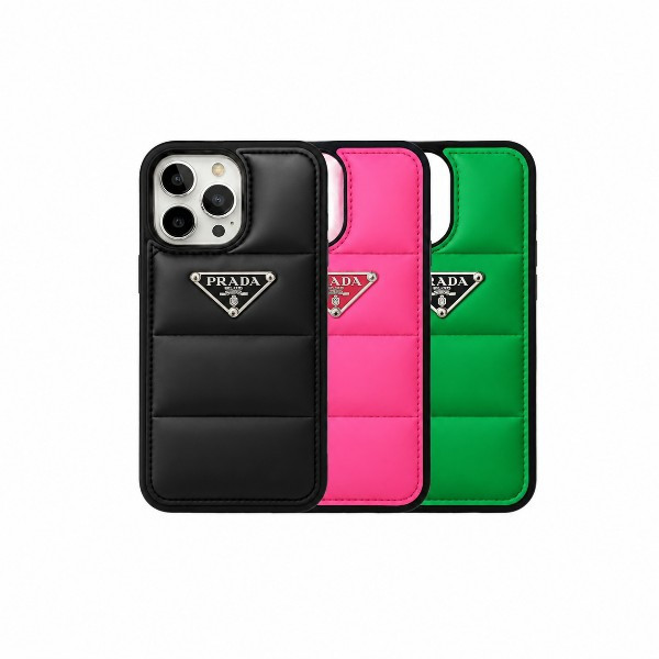 کاور مدل pastel مناسب برای گوشی موبایل اپل iphone 13 pro max