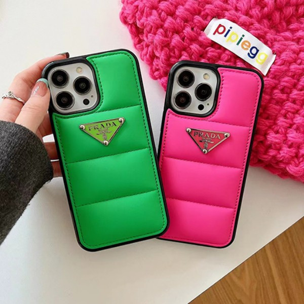 کاور مدل pastel مناسب برای گوشی موبایل اپل iphone 13 pro max