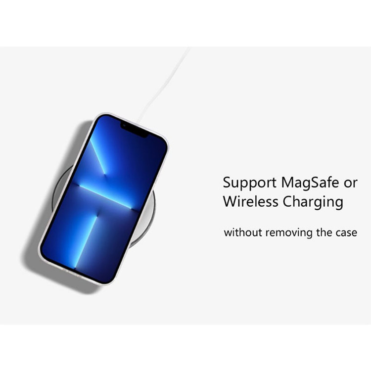 کاور کی- زد دوو مدل Seashell مناسب برای گوشی موبایل اپل Iphone 14 Pro Max