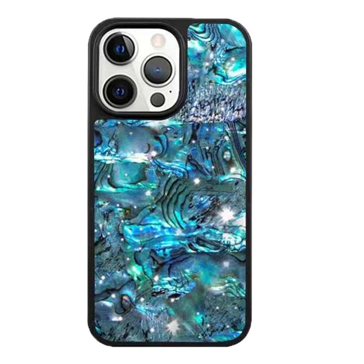 کاور کی- زد دوو مدل Seashell مناسب برای گوشی موبایل اپل Iphone 14 Pro Max
