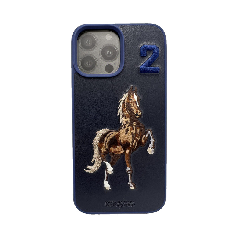 کاور پولو مدل boris مناسب برای گوشی موبایل اپل iphone 14 promax