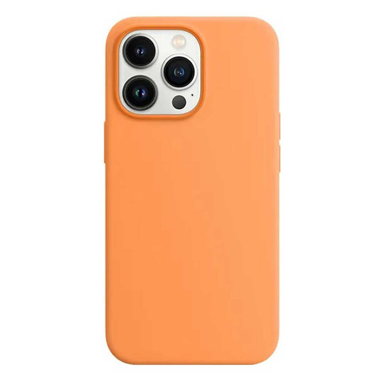 کاور کی -زد دوو مدل MAG ICOAT مناسب برای گوشی موبایل اپل iPhone 14 Pro Max