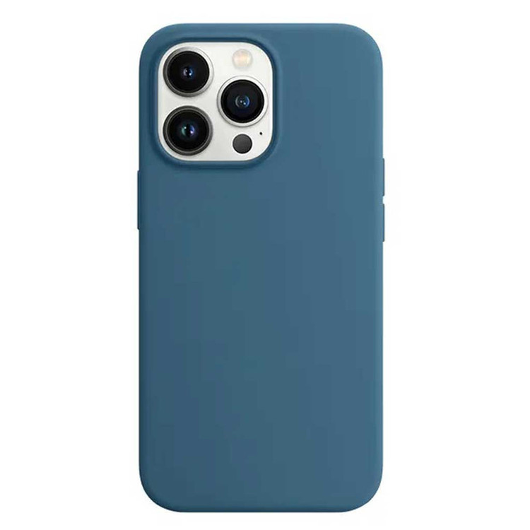 کاور کی -زد دوو مدل MAG ICOAT مناسب برای گوشی موبایل اپل iPhone 14 Pro Max