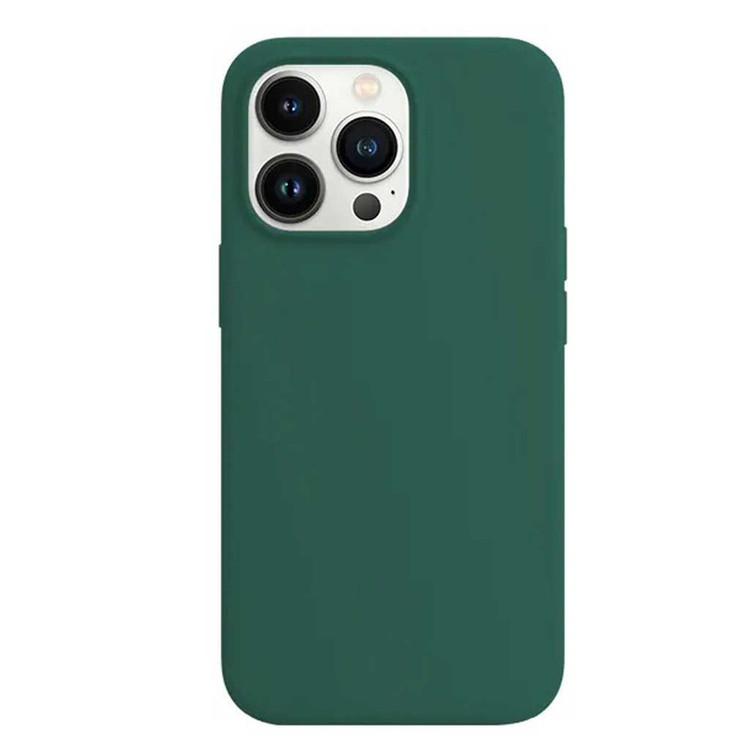 کاور کی -زد دوو مدل MAG ICOAT مناسب برای گوشی موبایل اپل iPhone 14 Pro Max