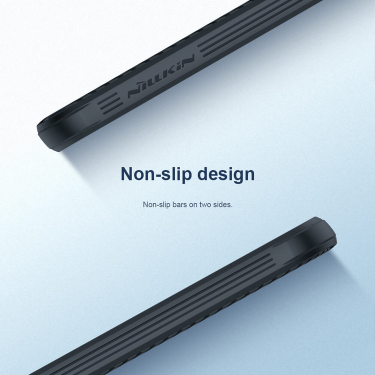 کاور نیلکین مدل CamShield Pro Magnetic مناسب برای گوشی موبایل اپل IPhone 14 Pro