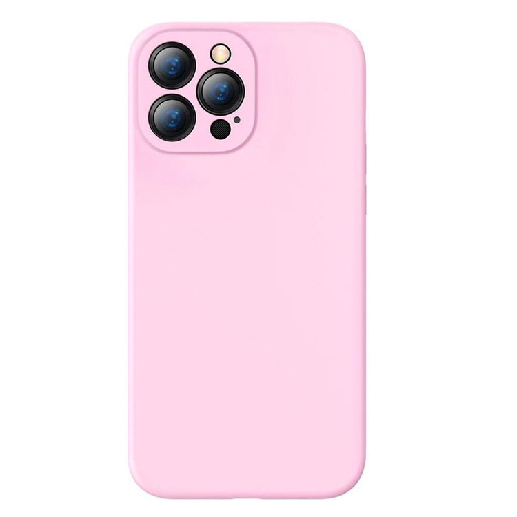کاور باسئوس مدل ARYT00 مناسب برای گوشی موبایل اپل Iphone 13 Pro Max