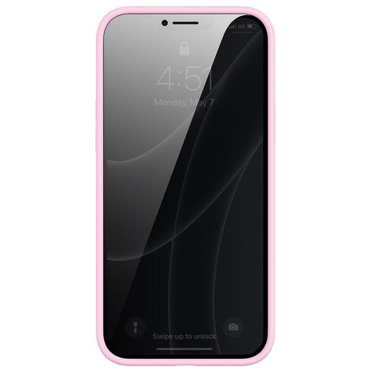 کاور باسئوس مدل ARYT00 مناسب برای گوشی موبایل اپل Iphone 13 Pro Max
