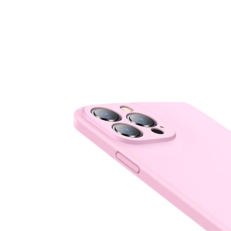 کاور باسئوس مدل ARYT00 مناسب برای گوشی موبایل اپل Iphone 13 Pro Max