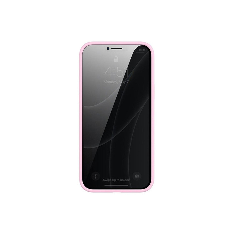 کاور باسئوس مدل ARYT00 مناسب برای گوشی موبایل اپل Iphone 13 Pro Max