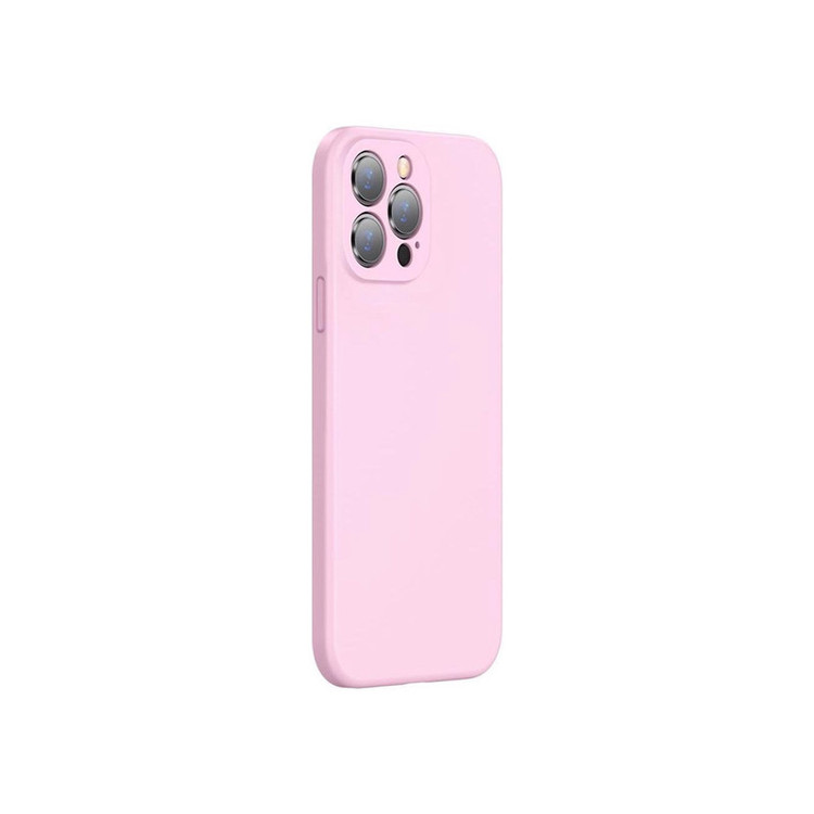 کاور باسئوس مدل ARYT00 مناسب برای گوشی موبایل اپل Iphone 13 Pro Max