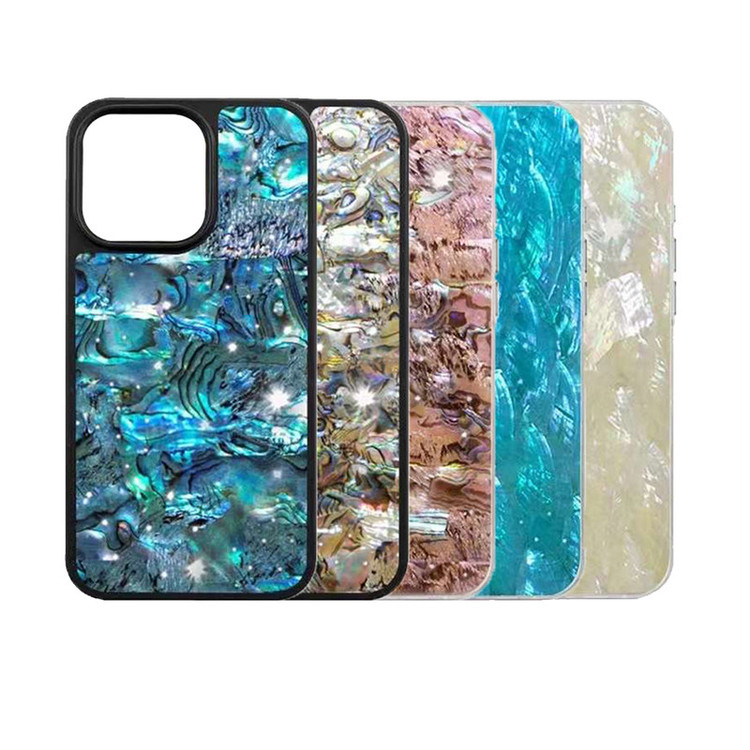 کاور کی-دوو مدل JNSHELL-1 مناسب برای گوشی موبایل اپل iPhone 13
