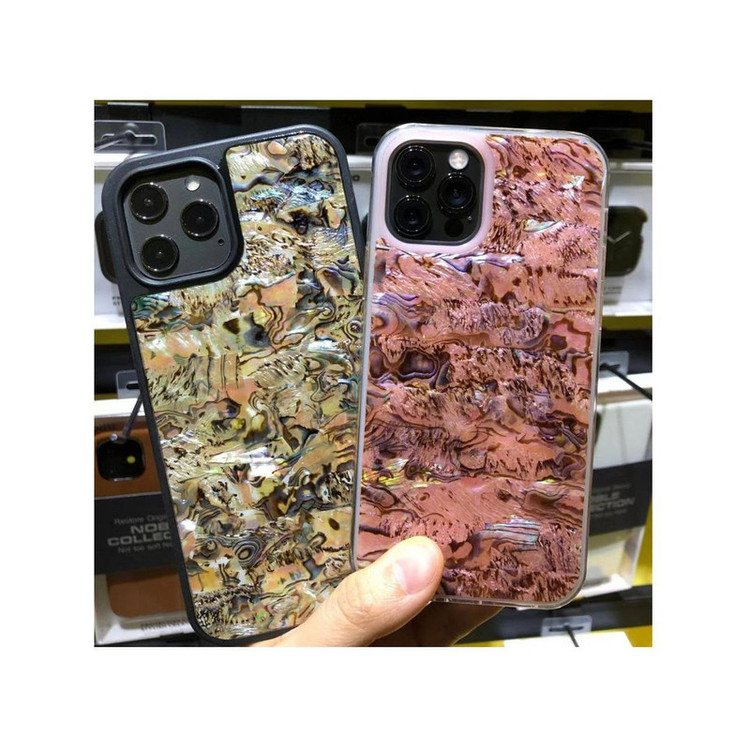 کاور کی-دوو مدل JNSHELL-1 مناسب برای گوشی موبایل اپل iPhone 13