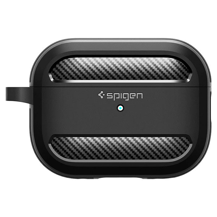 کاور اسپیگن مدل Urban Fit مناسب برای کیس اپل Airpod pro 2